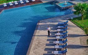 Azerai La Residence Huế