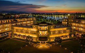 Azerai La Residence Huế
