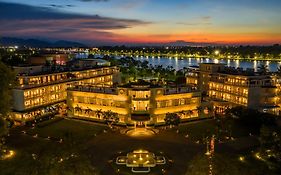 Azerai La Residence Huế